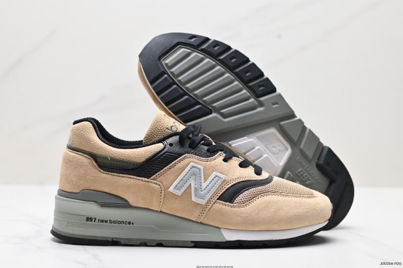 New Balance Shoes